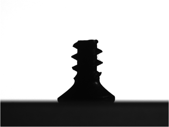 軸承自動(dòng)化視覺(jué)檢測(cè)設(shè)備