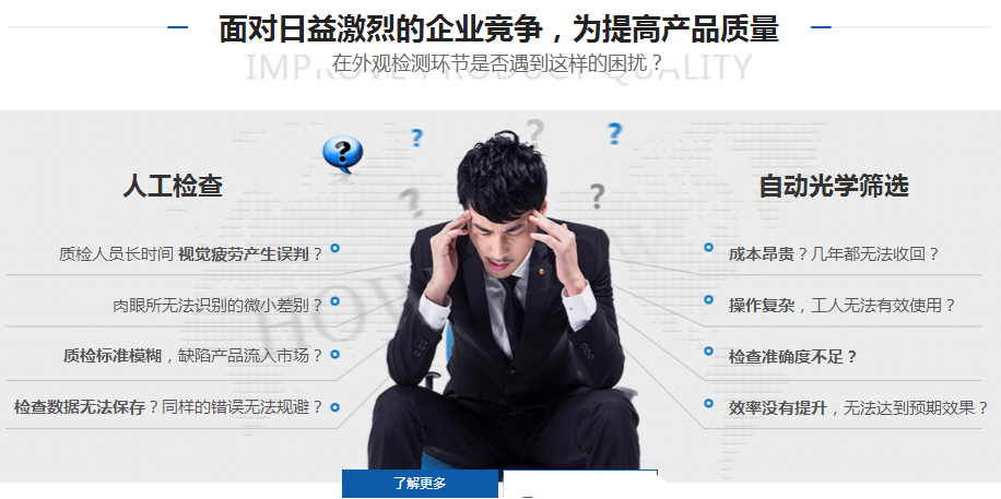 合肥CCD視覺檢測(cè)設(shè)備廠家
